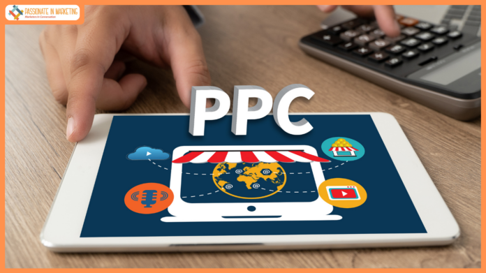 How Consumer Behavior Insights Improve PPC Ad Performance