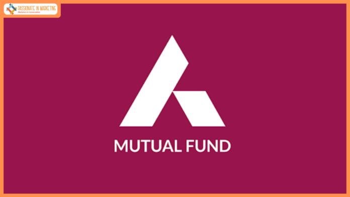 Axis Mutual Fund Launches Axis Nifty500 Value 50 ETF