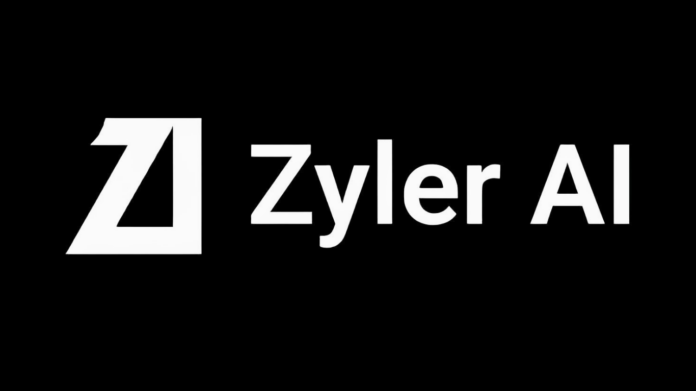 Zyler.ai Launches Revolutionary AI-Powered Marketing Analytics Platform as Brands Prepare for Cookie-less Future