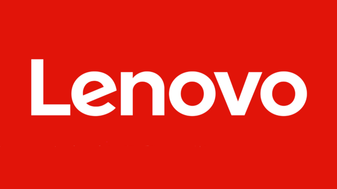 Lenovo Unveils AI-Driven Creative Playground at Lollapalooza India 2025 with Yoga Slim 7i Aura Edition