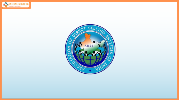 RBI Response to ADSEI Representation is a morale booster for Direct Selling Industry