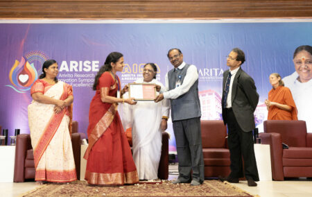 India To Launch Chandrayaan-5 In Collaboration With Japan, Aims To Establish Own Space Station: Isro Chairman Dr. V. Narayanan