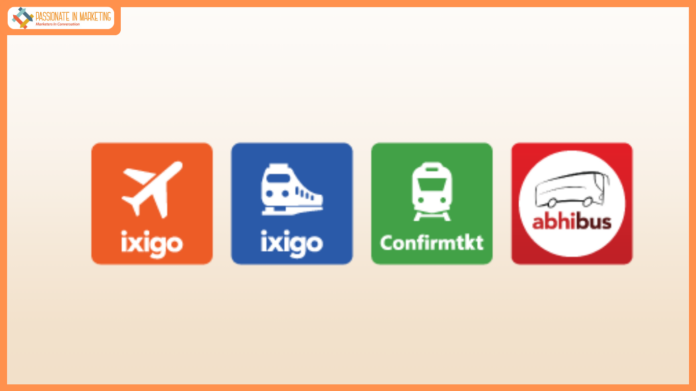 AbhiBus Turns Cricket Boundaries into Travel Deals with ‘AbhiBus Cricket League’ - Collect Rewards for Every Four and Six