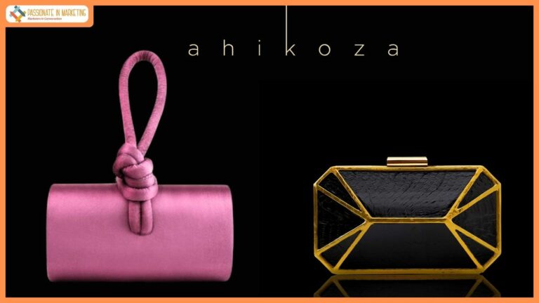 Ahikoza Joins Forces with Brahm Group to Elevate Artisanal Luxury in India