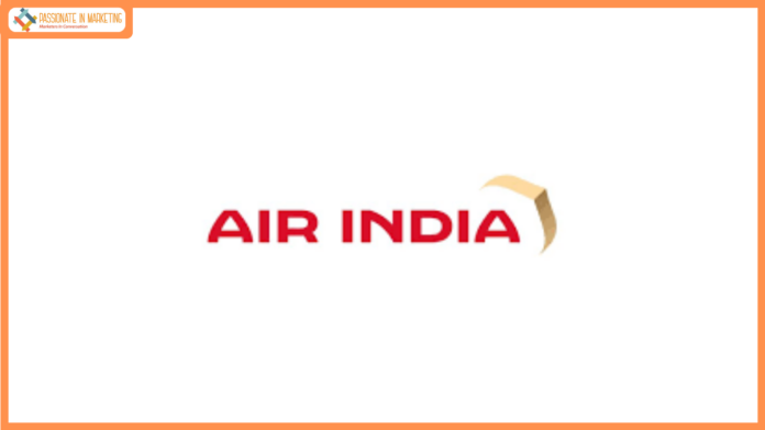 Air India To Operate Daily Flights To Tokyo Haneda From 15 June 2025