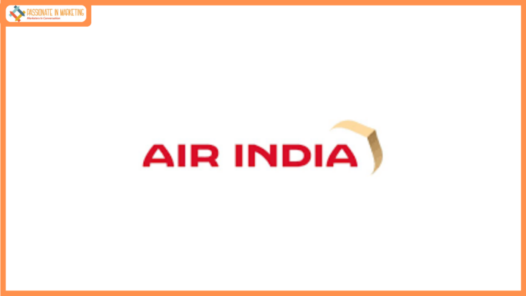 Air India To Operate Daily Flights To Tokyo Haneda From 15 June 2025