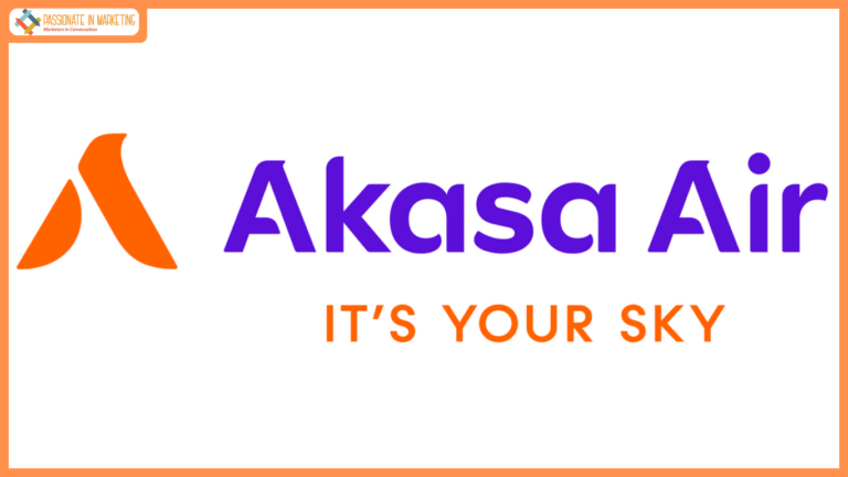 Akasa Air Moves All Operations To Terminal 1 At Indira Gandhi International Airport, Effective April 15, 2025