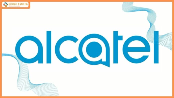 Alcatel Brings French Innovation to India with Premium Tech & ‘Make in India’ Commitment