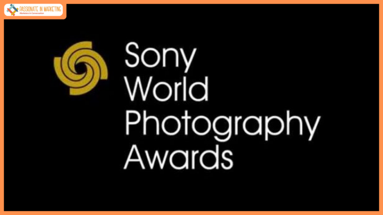 Overall Winners 2025