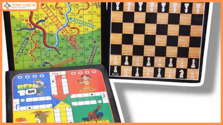 Siblings Day: 4 Traditional Games You Will Always Love