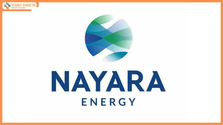 Nayara Energy Brings Back ‘maha Bachat Utsav’, Offering Instant Discounts At Retail Outlets Nationwide On Petrol And Diesel
