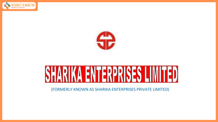 Sharika Enterprises Reinforces Track Record Of Excellence With Proven Performance In Critical Infrastructure Projects