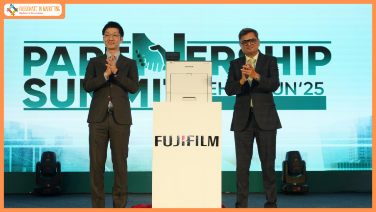 Fujifilm India Expands Its A4 Line-Up With New High-Performance Multifunction And Printer Devices Fujifilm India Expands Its A4 Line-Up With New High-Performance Multifunction And Printer Devices Fujifilm India Expands Its A4 Line-Up With New High-Performance Multifunction And Printer Devices Fujifilm India Expands Its A4 Line-Up With New High-Performance Multifunction And Printer Devices