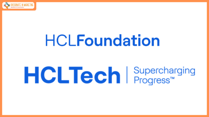 HCLFoundation announces winners of 2025 HCLTech Grant