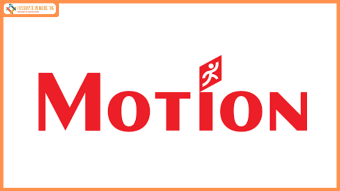 Free Pre-NEET Mega Mock Test Across 80 Cities Hosted To Boost Aspirants’ Confidence