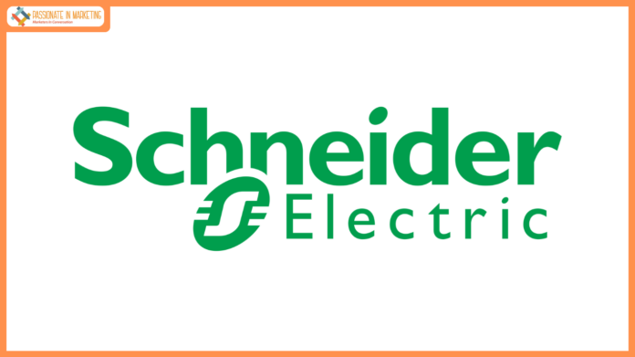 Schneider Electric India Announces Open Automation Movement: Empowering Industries For Complete Digital Transformation And Flexible Integration