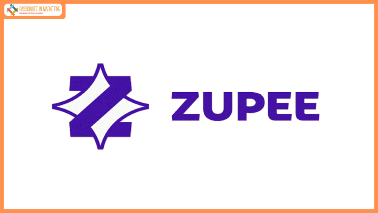 How Zupee Created A New Category Of Games Inspired By India’s Cultural Heritage