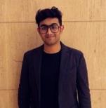 Ansh Rathi COO Alcatel India (1)