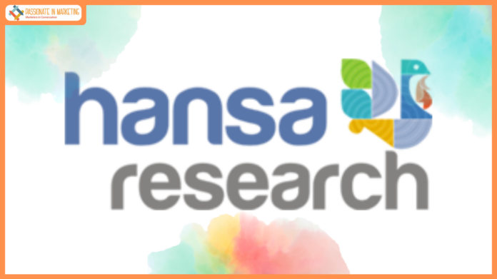 ICICI Prudential Life Insurance and Axis Max Life Insurance are at the Forefront of Customer Experience