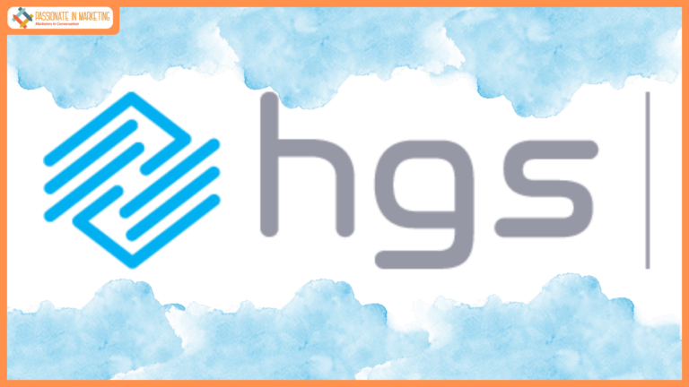 HGS Focuses on AI-led Future, Agent X Paving the Way for Growth