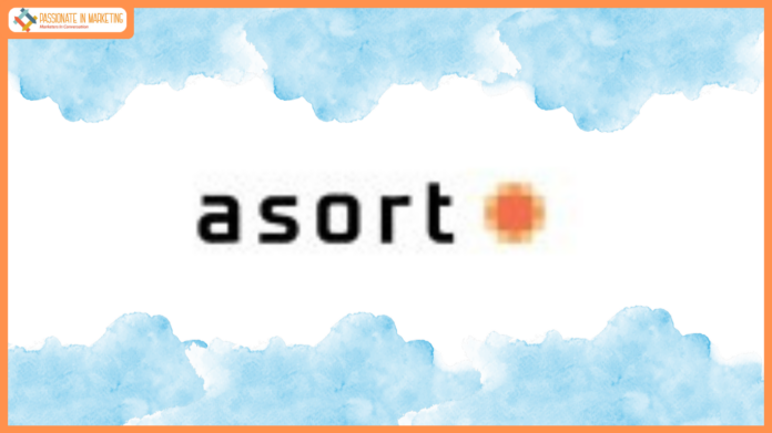 Asort’s New Creator-led Marketplace is Changing the way India Shops and Sells