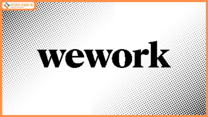 WeWork India expands footprint in Mumbai with the opening of WeWork Lightbridge