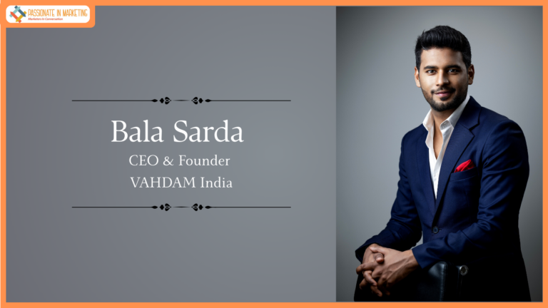 Vahdam® Releases It's 2025 Annual Impact Report; Celebrates 10 Years Of Purpose-Driven Growth