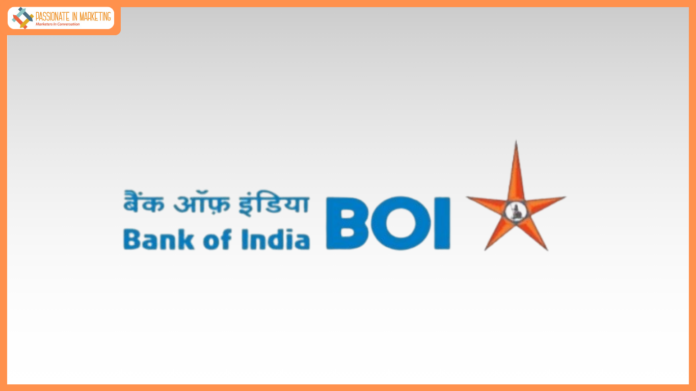 Bank of India Reduces Home Loan Rates by 25 Basis Points for New and Existing Customers