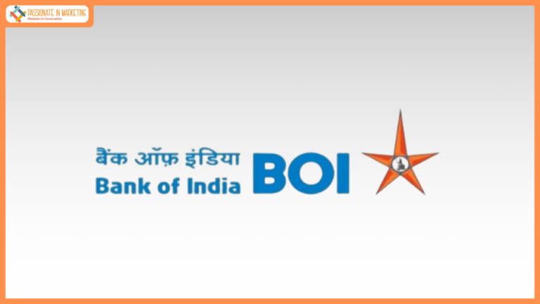 Bank of India Reduces Home Loan Rates by 25 Basis Points for New and Existing Customers