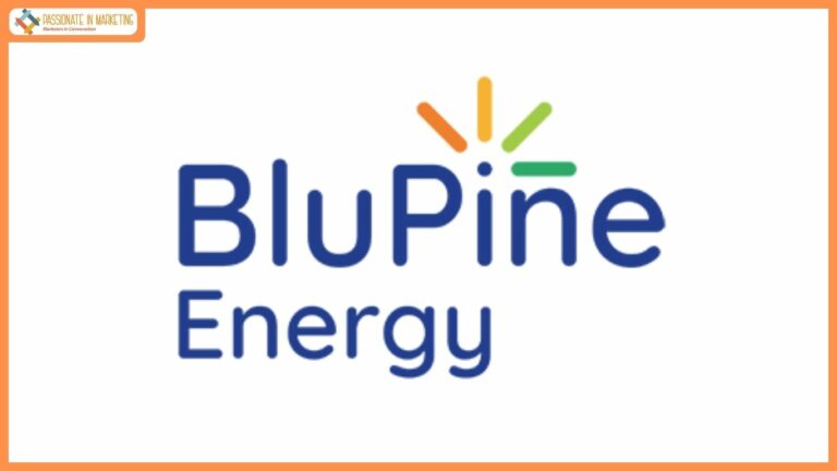 BluPine Energy Signs 25-Year PPA with SECI for 150 MW Solar Project with Energy Storage in Rajasthan
