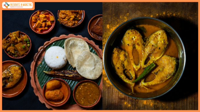 Boishakhi Bhuribhoj With Hilton Bangalore Embassy Golflinks