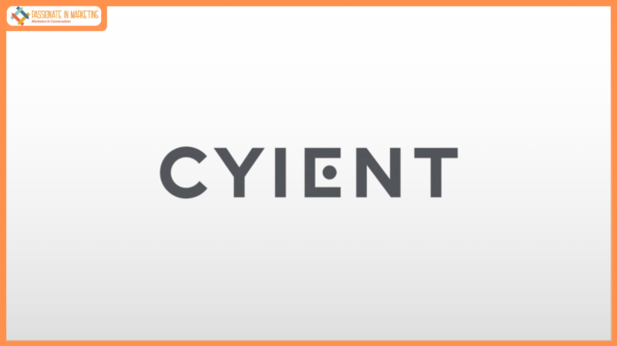 Cyient Secures Strategic Engagement with GreenH and Luxcara for Hydrogen Project in Bodø, Norway