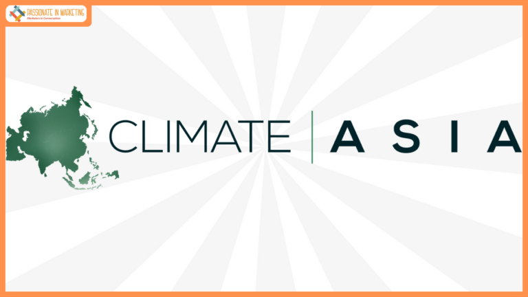 Climate Asia’s 4th Annual Conference Puts Grassroots At The Centre Of Climate Action This Earth Day