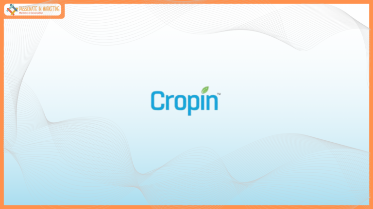 Cropin Teams Up with Global Retailer to Help Build a more Climate-Resilient, Data-Driven Agriculture and a Predictable Food Supply Chain