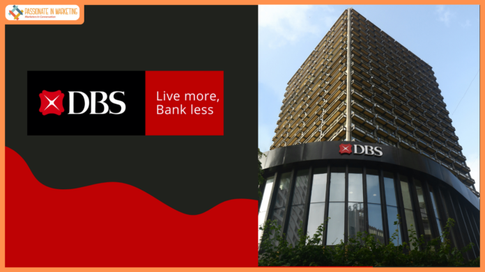DBS Bank India announces key leadership appointments
