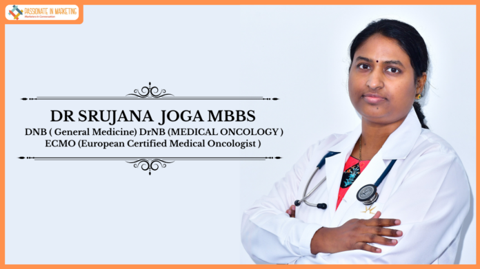 The Impact of Food Additives on Cancer Risk