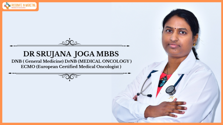 The Impact of Food Additives on Cancer Risk