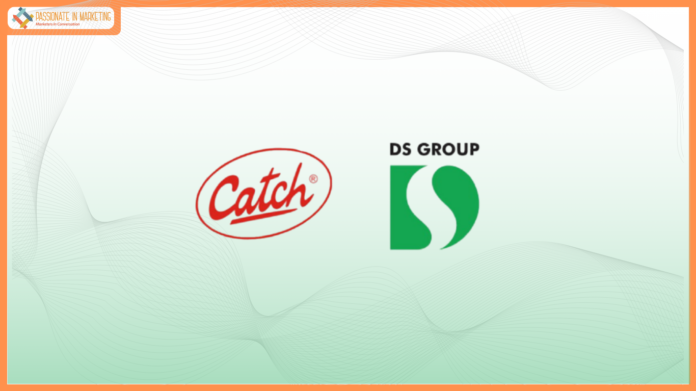 DS Group's 'Adopt The Tidyman' Campaign Fosters Corporate and Individual Partnership for Waste Segregation