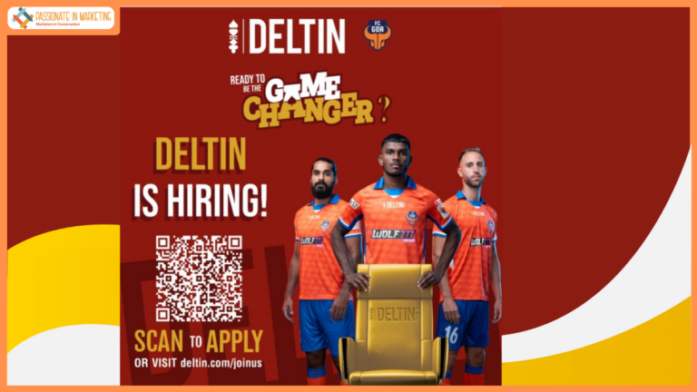 Deltin Champions Local Employment with New Hiring Initiative in Goa