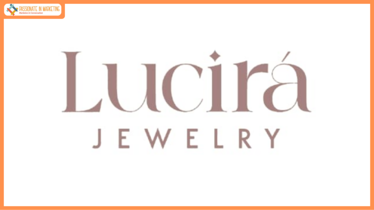 Candere Founder Rupesh Jain Launches Lab-Grown Diamond jewelry Brand Lucira; Taps into Booming Industry Potential