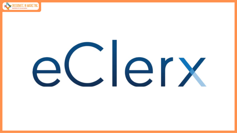 eClerx Expands Global Footprint with New Delivery Center in Lima, Peru