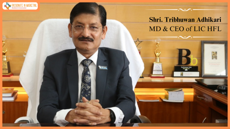 LIC Housing Finance cuts lending rates by 25 bps making home loans cheaper