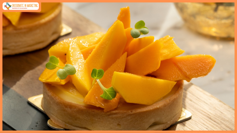 Sweet Endings & Midnight Cravings at Gourmet Bar, Novotel Goa Panjim