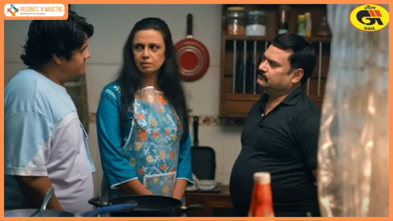 GAIL launches Influencer-Led Phase of “Waah Kya Energy Hai” Campaign to spotlight CNG and PNG in India’s Clean Energy Journey