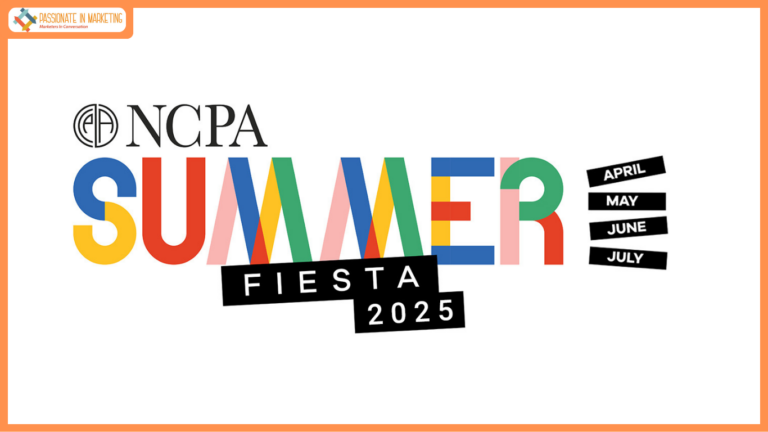 NCPA Summer Fiesta 2025: Where Young Imaginations Take Centre Stage