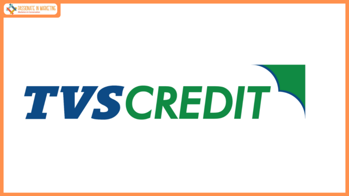 TVS Credit reports highest ever PAT of Rs. 767 Crore for the year ended March’25, PAT growth of 34%