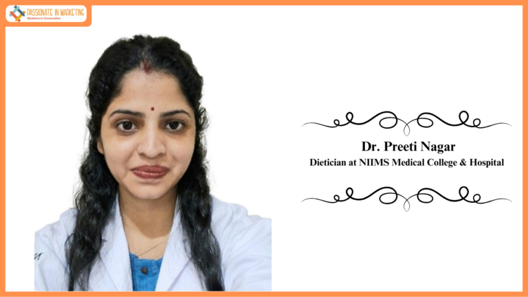 How Vitamin C Impacts Our Body?