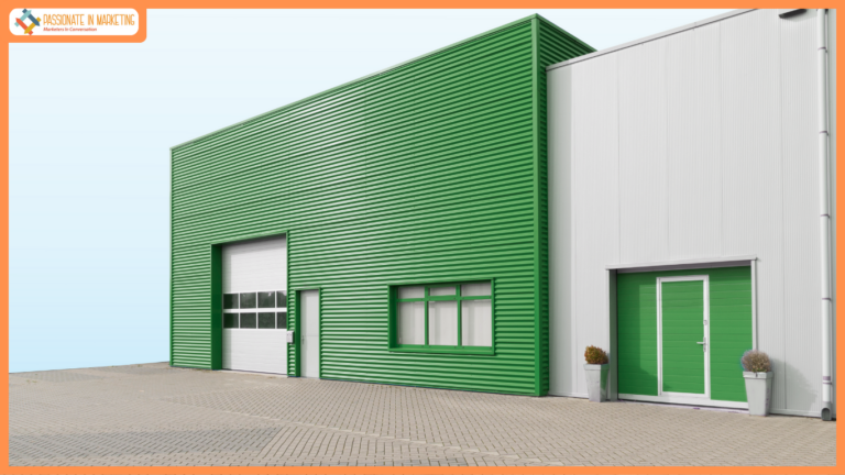 Tata BlueScope Steel Unveils PRISMA®: Redefining Durability, Sustainability, and Aesthetics in Coated Steel