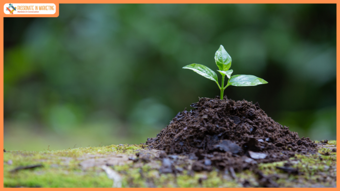 PRESPL, APChemi and Intellecap collaborate to develop India's largest biochar based carbon credit platform — BiocharIND