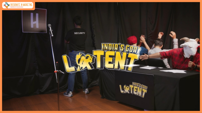 Latent is Back with a Cashback!